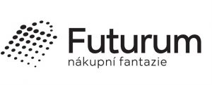 Futurum